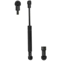 STABILUS 6494IH Gasveer achterklep