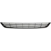 BLIC Sierstrip bumper 6509-01-2565911Q