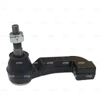 CTR Spoorstangeinde CE0029L