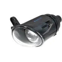 Depo Koplamp, bevestiging 441-2016L-UQ links