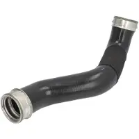 THERMOTEC Laadluchtslang DCM081TT