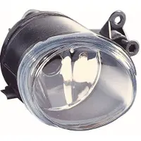 ABAKUS 441-2022R-UE Mistlamp