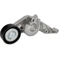 BTA E3W0027BTA Spanner, Poly V-riem