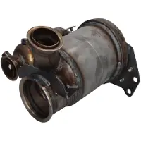 Jmj Roetfilter 1315