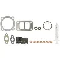 Evoron Turbocharger, montageset EVMK0233