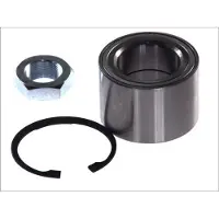 BTA H1C018BTA Wiellagerset