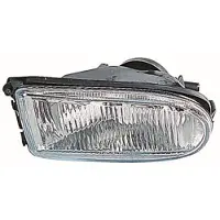 Depo Mistlicht 551-2003L-UE links