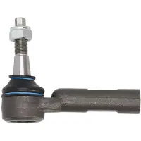 REINHOCH RH01-6011 Stuurkogel