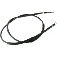 Linex Kabel, parkeerrem 03.01.54 rechts