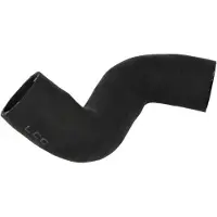 THERMOTEC Slang, luchtRadiator DCG013TT