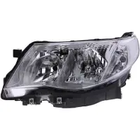 Depo 2785998 Koplamp