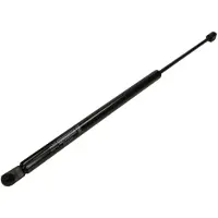 Krosno 23331 Gasveer achterklep