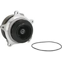 THERMOTEC WP-DF121 Waterpomp
