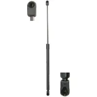 FA KROSNO 33155 Gasveer achterklep