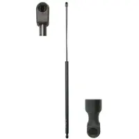 Krosno 32346 Gasveer achterklep