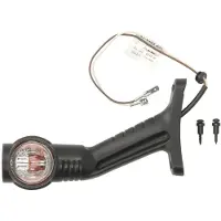 Aspöck Markeringslicht ASPÖCK A31-3303-034