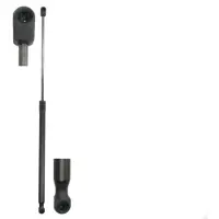 Krosno 32876 Gasveer achterklep
