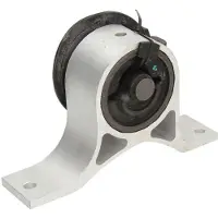 YAMATO I51133YMT Motorsteunlager