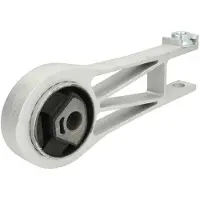 REINHOCH RH11-1073 Motorsteunlager