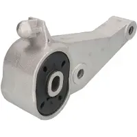 REINHOCH RH11-5079 Motorsteunlager