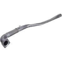 VANSTAR Uitlaatpijp 50240IV