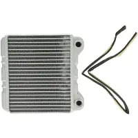 THERMOTEC D6A006TT Kachelradiateur, interieurverwarming