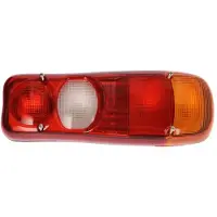 Aspöck 25-8250-161 Achterlicht