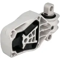 REINHOCH RH11-3059 Motorsteunlager