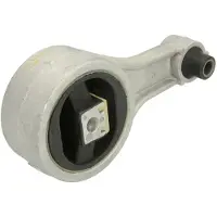 REINHOCH Motorsteun RH11-2168