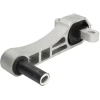 REINHOCH RH11-1057 Motorsteunlager
