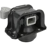 REINHOCH Motorsteun RH11-2063 rechts