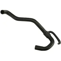 THERMOTEC Radiateurslang DWC019TT
