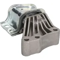 REINHOCH RH11-1090 Motorsteunlager