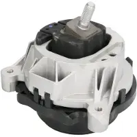 REINHOCH RH11-3067 Motorsteunlager