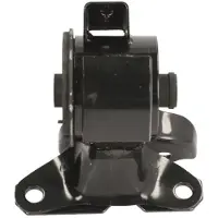 YAMATO I53047YMT Motorsteunlager