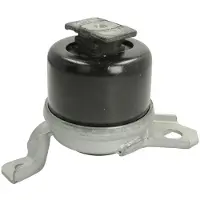 REINHOCH RH11-4033 Motorsteunlager