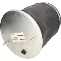 MAGNUM TECHNOLOGY 5002-03-0268P Veerbalg, luchtvering