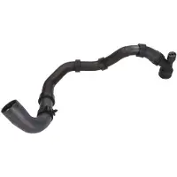 THERMOTEC Radiateurslang DWW473TT