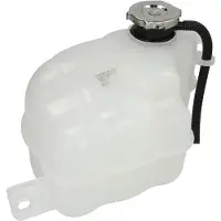 THERMOTEC DB51003TT Expansietank, koelvloeistof