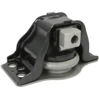 REINHOCH RH11-2128 Motorsteunlager