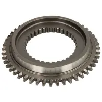 C.E.I Synchronisatieringen 109242