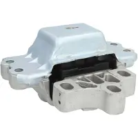 REINHOCH RH11-0036 Motorsteunlager
