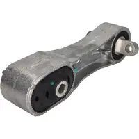 REINHOCH RH11-3095 Motorsteunlager