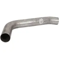 VANSTAR Uitlaatpijp 30628MN