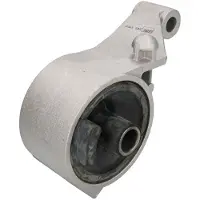 REINHOCH RH11-5078 Motorsteunlager