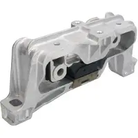 REINHOCH Motorsteun RH11-3065