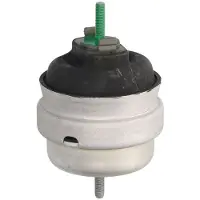REINHOCH Motorsteun RH11-0065 links