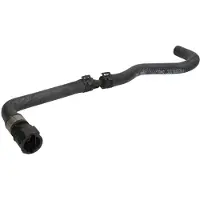 THERMOTEC DWB227TT Radiateurslang