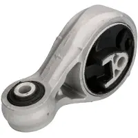 REINHOCH RH11-3081 Motorsteunlager