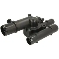 THERMOTEC D2R014TT Thermostaat, koelvloeistof